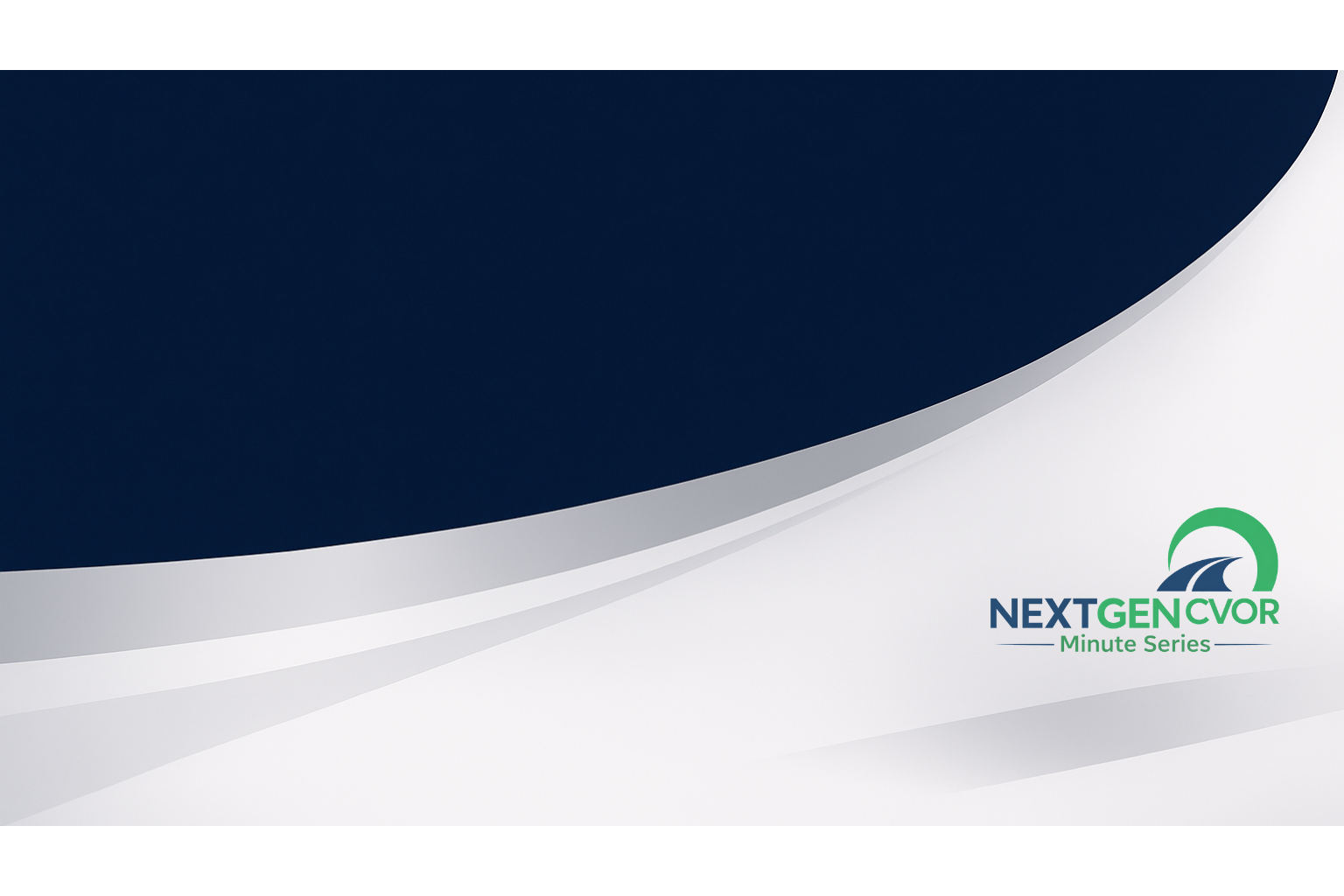 operational design in fleet safety and carrier safety management systems